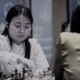 Ju Wenjun Juara Dunia Catur Wanita 2023