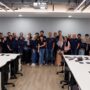 PT Rajawali Telekomunikasi Selular: Solusi Pembayaran Digital & Sharing Infrastruktur