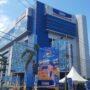Bank Rakyat Indonesia