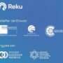 Diversifikasi Portofolio Investasi di Aplikasi Reku