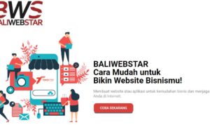 jasa pembuatan android