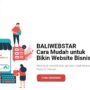 jasa pembuatan android