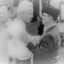 Selamat Memilih dan Lawan Kecurangan dengan Nurani
