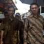 Ahok Offside, Joko-Bowo Terdesak
