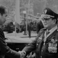 MK Tulis Sejarah, Prabowo Resmi Presiden Terpilih