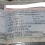 Kejar Target, Petugas Tagih Pajak ke Rumah