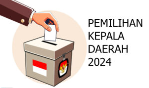 ICW Sebut Dinasti Politik Terbanyak Ada di Sulawesi
