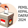 ICW Sebut Dinasti Politik Terbanyak Ada di Sulawesi