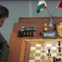 Gukesh Kalahkah Ding di Game 3 Kejuaraaan Dunia