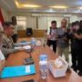 Dana Hibah GMIM, Polda Sebut Semua Penerima Bisa Tersangka