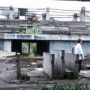 KPK Telusur Sejumlah Proyek Mangkrak di NTB