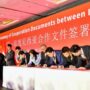 Hasil Kunjungan Prabowo ke China: Dapat Angpao Rp157 Triliun