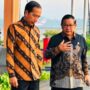 Ironi Politik Indonesia, Elite Untung Rakyat Buntung