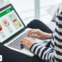 Ide Jualan Online untuk Pemula dan Cara Buat Website Jualan