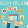 Cara Memulai Bisnis Online dengan Aplikasi Order Online