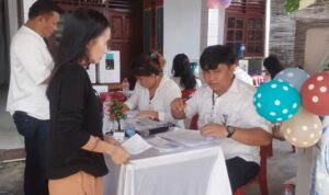 Pengumuman Pemenang Sesuai Tahapan Pilkada, ini Tanggalnya