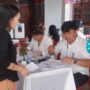 Pengumuman Pemenang Sesuai Tahapan Pilkada, ini Tanggalnya