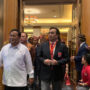 PDIP Pecat Effendi Simbolon