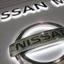 Penjualan Turun, Nissan Tawarkan Pensiun Dini