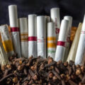 Om Tante, Harga Rokok Naik Lagi!