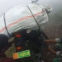 Wow, Sampah Gunung Rinjani Tahun 2024 Capai 31 Ton