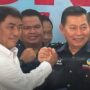 KPU Tetapkan YSK Pemenang Pilkada Sulut 2024