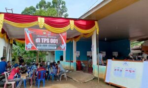 KPU: Waktu Pelantikan Kepala Daerah Maret 2025