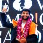 7 Faktor Penting Dommaraju Gukesh Jadi Juara Dunia Catur