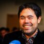 Hikaru Nakamura Kejar Gelar Juara Dunia Catur Kilat Pertamanya