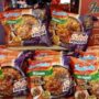 Australia Tarik 3 Varian Indomie, Kembalikan Uang Konsumen