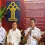 Kemenkum: PMI Jusuf Kalla Sah