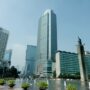 BCA Raih 2 Penghargaan Berkat Inovasi Berkelanjutan