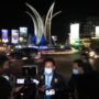 Aceh tak Rayakan Pergantian Tahun 2025