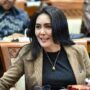 Prayoga Laporkan Oneng ke MKD karena Tolak PPN 12 Persen