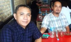 Direktur P3S Sebut Budi Arie Bakal Jadi Tersangka Judol