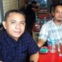 Direktur P3S Sebut Budi Arie Bakal Jadi Tersangka Judol