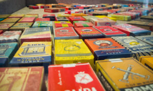 Harga Rokok Naik Lagi, Berikut Rinciannya