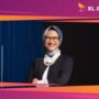 CEO XL Axiata Dian Siswarini Mendadak Mundur, ini Alasannya