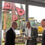 Wow, BMW Bangun Showroom 3S Senilai Rp80 Miliar di Sentul