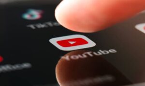 Lagu Faja Skali Angga Dermawan Teratas di Youtube Tahun 2024