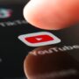 Lagu Faja Skali Angga Dermawan Teratas di Youtube Tahun 2024