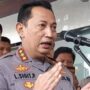 Buntut Kasus Pemerasan Konser DWP, Kapolri Mutasi 34 Polisi
