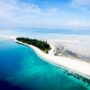 Indonesia Miliki 24 KEK Pariwisata dan Industri, Apa Saja?