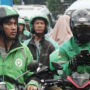 Blackout Manado, Antrean SPBU & LPG Mengular, Ojol Menjerit