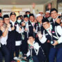 Ribuan Peserta Daftar Jadi PPIH 2025