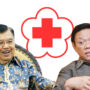 Kisruh PMI : Jusuf Kalla Pecat Semua Pendukung Agung Laksono
