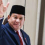 Prabowo Tegaskan Kenaikan PPN 12 Persen Untuk Barang Mewah