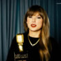 Taylor Swift Borong 10 Billboard Music Awards 2024