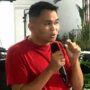 Ronald Kandoli : Selamat Tahun Baru 2025, Mari Bersama Bangun Mitra