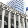 E2L-HJP Cabut Gugatan MK, 5 Paslon di Sulut Siap Lantik